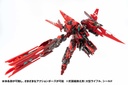 (PO) RB-13V VALHALLAN Image_9