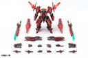(PO) RB-13V VALHALLAN Image_11