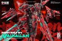 (PO) RB-13V VALHALLAN Image_13