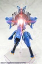 (PO) Megami Device x Alice Gear Aegis - Koashi Mutsumi (Gou-ki) Image_6