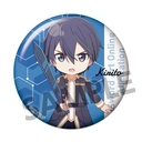 (PO) Pikuriru! Sword Art Online Alicization War of Underworld Trading Can Badge [BOX] Image_2