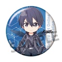 (PO) Pikuriru! Sword Art Online Alicization War of Underworld Trading Can Badge [BOX] Image_3