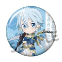 (PO) Pikuriru! Sword Art Online Alicization War of Underworld Trading Can Badge [BOX] Image_7