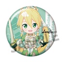 (PO) Pikuriru! Sword Art Online Alicization War of Underworld Trading Can Badge [BOX] Image_8
