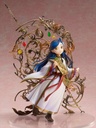 (PO) Ascendance of a Bookworm: I'll do anything to become a librarian - Rozemyne DX ver. Image_4