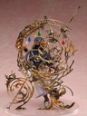 (PO) Ascendance of a Bookworm: I'll do anything to become a librarian - Rozemyne DX ver. Image_6