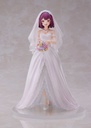(PO) Atelier Sophie 2: The Alchemist of the Mysterious Dream - Sophie Wedding Dress Ver. Image_3