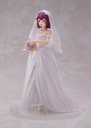(PO) Atelier Sophie 2: The Alchemist of the Mysterious Dream - Sophie Wedding Dress Ver. Image_4