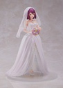 (PO) Atelier Sophie 2: The Alchemist of the Mysterious Dream - Sophie Wedding Dress Ver. Image_5