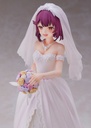 (PO) Atelier Sophie 2: The Alchemist of the Mysterious Dream - Sophie Wedding Dress Ver. Image_7