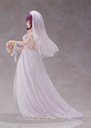 (PO) Atelier Sophie 2: The Alchemist of the Mysterious Dream - Sophie Wedding Dress Ver. Image_9