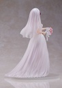 (PO) Atelier Sophie 2: The Alchemist of the Mysterious Dream - Sophie Wedding Dress Ver. Image_10