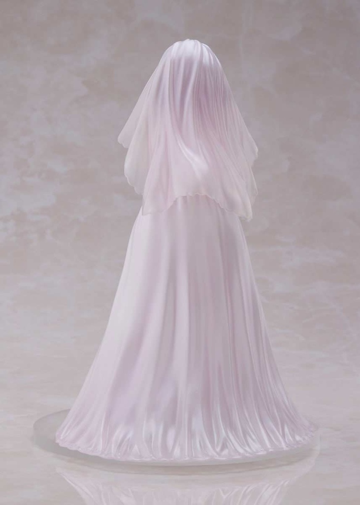 (PO) Atelier Sophie 2: The Alchemist of the Mysterious Dream - Sophie Wedding Dress Ver. Image_11