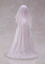(PO) Atelier Sophie 2: The Alchemist of the Mysterious Dream - Sophie Wedding Dress Ver. Image_11