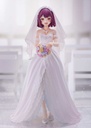 (PO) Atelier Sophie 2: The Alchemist of the Mysterious Dream - Sophie Wedding Dress Ver. Image_12