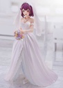 (PO) Atelier Sophie 2: The Alchemist of the Mysterious Dream - Sophie Wedding Dress Ver. Image_13