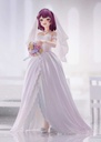 (PO) Atelier Sophie 2: The Alchemist of the Mysterious Dream - Sophie Wedding Dress Ver. Image_14