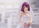 (PO) Atelier Sophie 2: The Alchemist of the Mysterious Dream - Sophie Wedding Dress Ver. Image_15