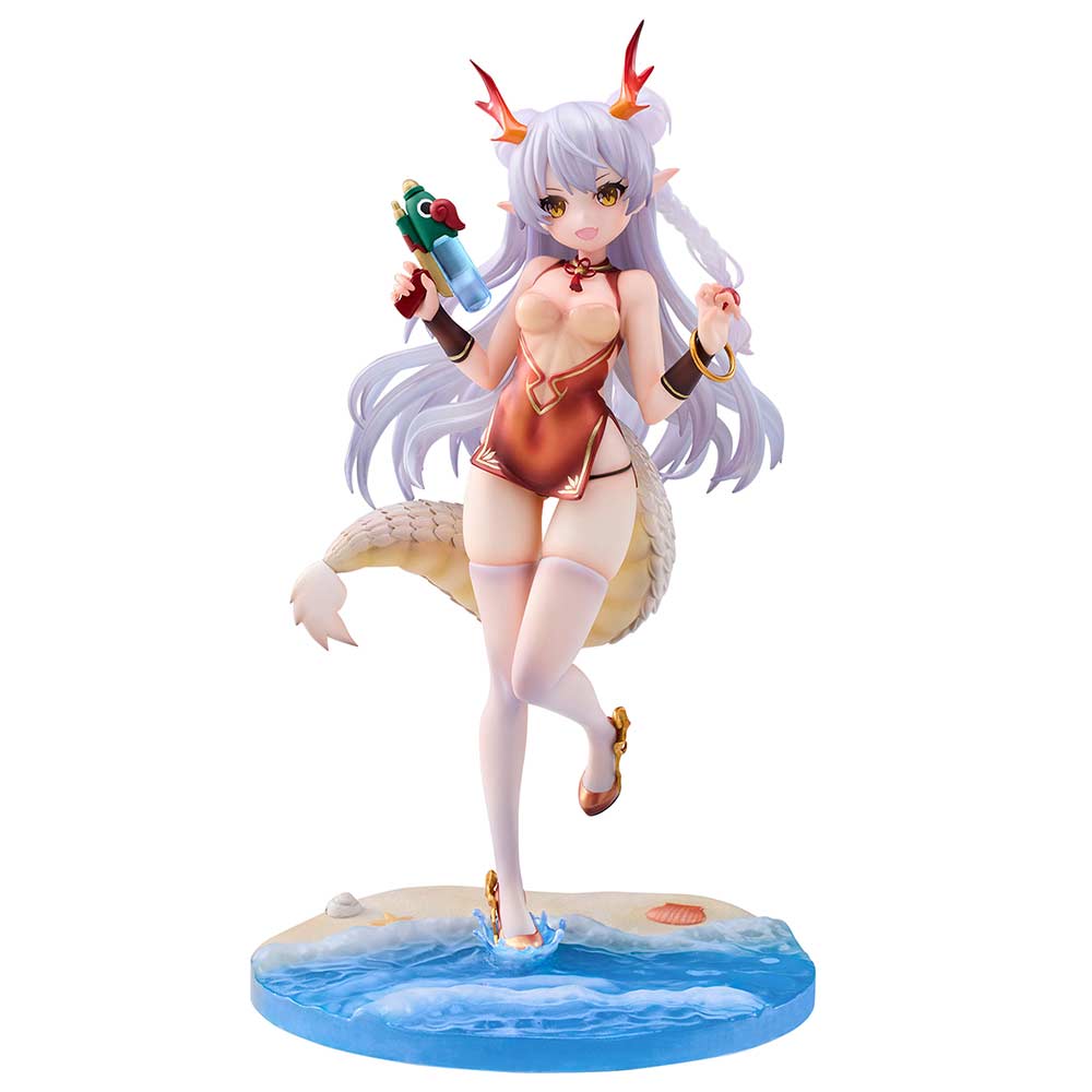 (PO) Dragon Princess Monli Image_2