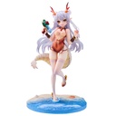 (PO) Dragon Princess Monli Image_2