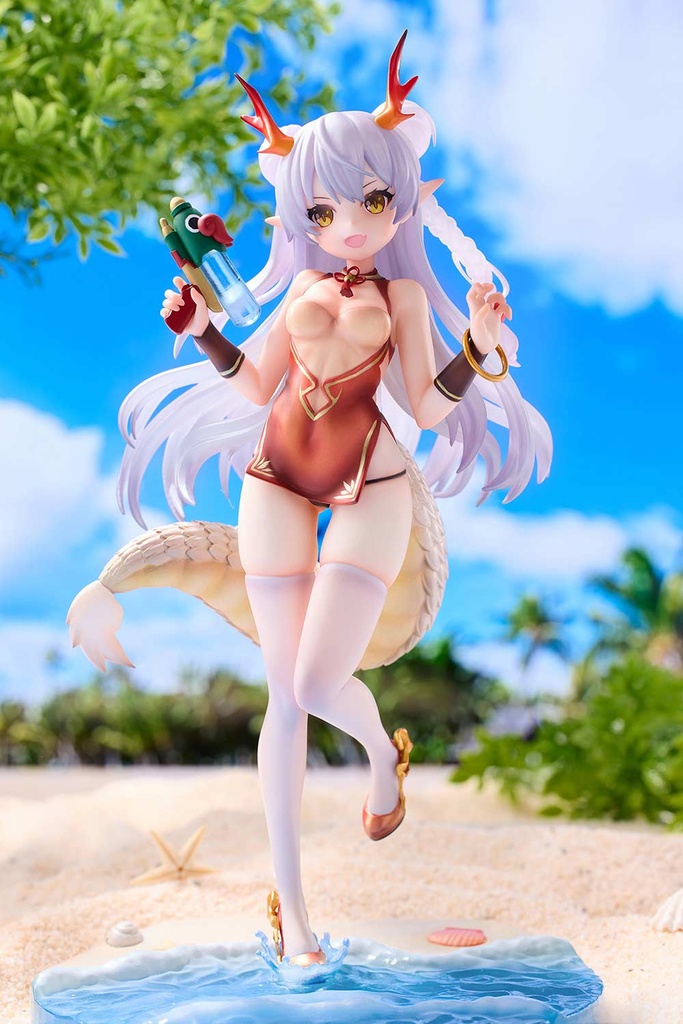 (PO) Dragon Princess Monli Image_3
