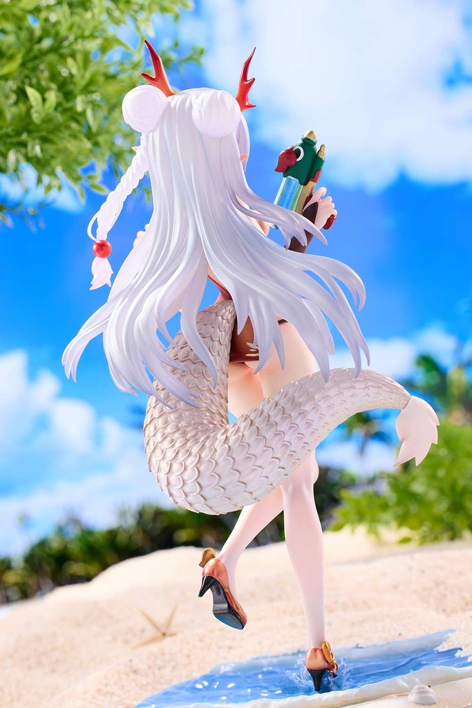 (PO) Dragon Princess Monli Image_4