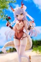 (PO) Dragon Princess Monli Image_5