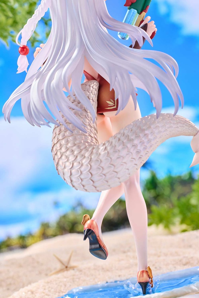 (PO) Dragon Princess Monli Image_6