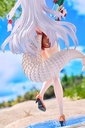 (PO) Dragon Princess Monli Image_6