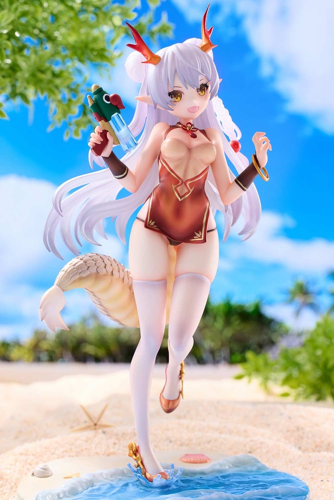 (PO) Dragon Princess Monli Image_7
