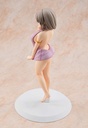 (PO) Uzaki-chan Wants to Hang Out! Double - Uzaki Tsuki SUGOI Knitwear Ver. Image_5
