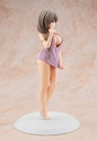 (PO) Uzaki-chan Wants to Hang Out! Double - Uzaki Tsuki SUGOI Knitwear Ver. Image_6