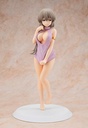 (PO) Uzaki-chan Wants to Hang Out! Double - Uzaki Tsuki SUGOI Knitwear Ver. Image_7