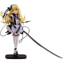 (PO) MAIDMADE Zoku Owarimonogatari - Oshino Shinobu Image_2