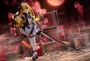 (PO) MAIDMADE Zoku Owarimonogatari - Oshino Shinobu Image_4