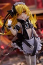 (PO) MAIDMADE Zoku Owarimonogatari - Oshino Shinobu Image_5