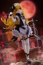 (PO) MAIDMADE Zoku Owarimonogatari - Oshino Shinobu Image_6