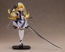 (PO) MAIDMADE Zoku Owarimonogatari - Oshino Shinobu Image_8