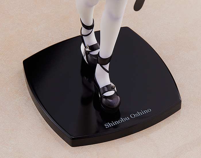 (PO) MAIDMADE Zoku Owarimonogatari - Oshino Shinobu Image_14