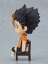 (PO) Nendoroid Swacchao! Haikyu!! - Nishinoya Yu Image_5