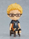 (PO) Nendoroid Swacchao! Haikyu!! - Tsukishima Kei Image_2