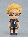 (PO) Nendoroid Swacchao! Haikyu!! - Tsukishima Kei Image_3