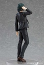 (PO) POP UP PARADE Chainsaw Man - Himeno Image_4