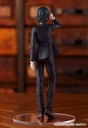 (PO) POP UP PARADE Chainsaw Man - Himeno Image_7