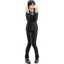 (PO) POP UP PARADE Chainsaw Man - Kobeni Image_2
