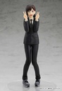 (PO) POP UP PARADE Chainsaw Man - Kobeni Image_3