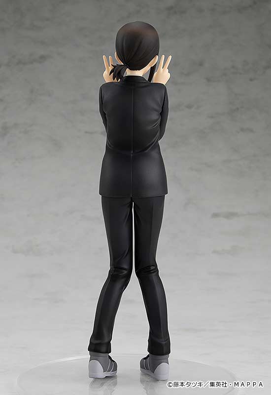 (PO) POP UP PARADE Chainsaw Man - Kobeni Image_4