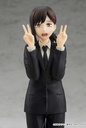 (PO) POP UP PARADE Chainsaw Man - Kobeni Image_5
