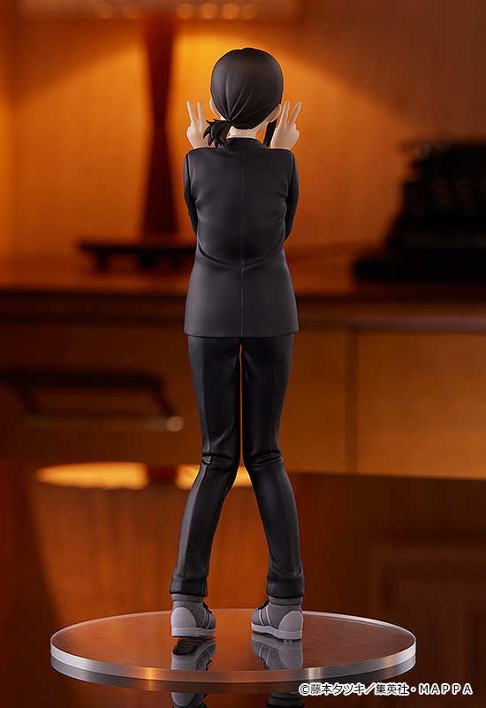 (PO) POP UP PARADE Chainsaw Man - Kobeni Image_7