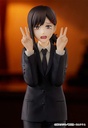(PO) POP UP PARADE Chainsaw Man - Kobeni Image_8